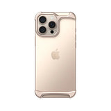 Luxury Aluminum metal Bumper Ultra lightweight Case For iPhone