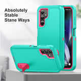 Anti-Shock Strong Fited Case for Samsung Galaxy