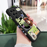 Diamond Pet Case For Samsung Galaxy