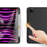 Protective Cases for iPad