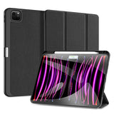 Protective Cases for iPad
