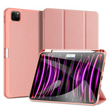 Protective Cases for iPad