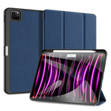 Protective Cases for iPad