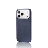 Diamonds Texture For Magnetic Leather Case For iPhone