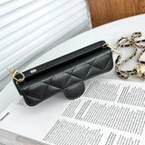 Crossbody Adjustable Lanyard Case for iPhone
