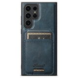 Magnetic 2 in 1 Detachable Case For Samsung