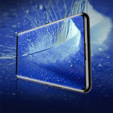 Full Cover Screen Protector For Samsung Z Flip