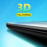 Full Cover Screen Protector For Samsung Z Flip
