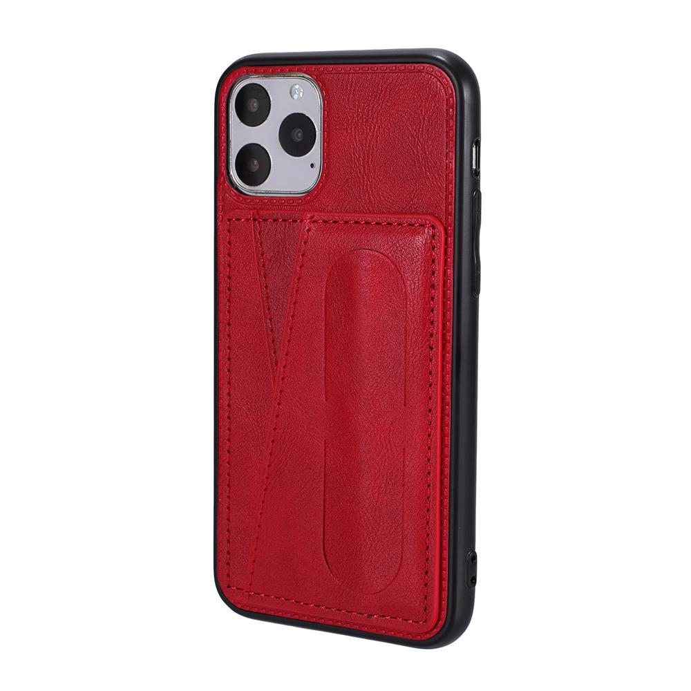 Business Men Card wallet Case For Iphone