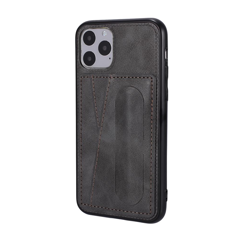 Business Men Card wallet Case For Iphone