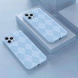High Quality Soft Silicone Case For iPhone