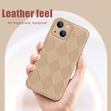 High Quality Soft Silicone Case For iPhone