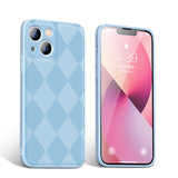 High Quality Soft Silicone Case For iPhone