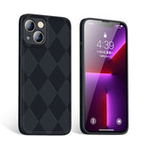 High Quality Soft Silicone Case For iPhone