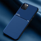 Magnetic Case For iPhone