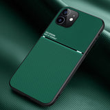 Magnetic Case For iPhone