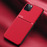 Magnetic Case For iPhone