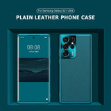 Ultra Thin Case For Samsung