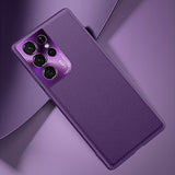 Ultra Thin Case For Samsung