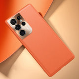 Ultra Thin Case For Samsung