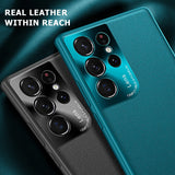 Ultra Thin Case For Samsung