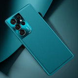 Ultra Thin Case For Samsung