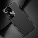 Ultra Thin Case For Samsung