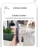 Flying Trip Phone Case For Samsung Galaxy